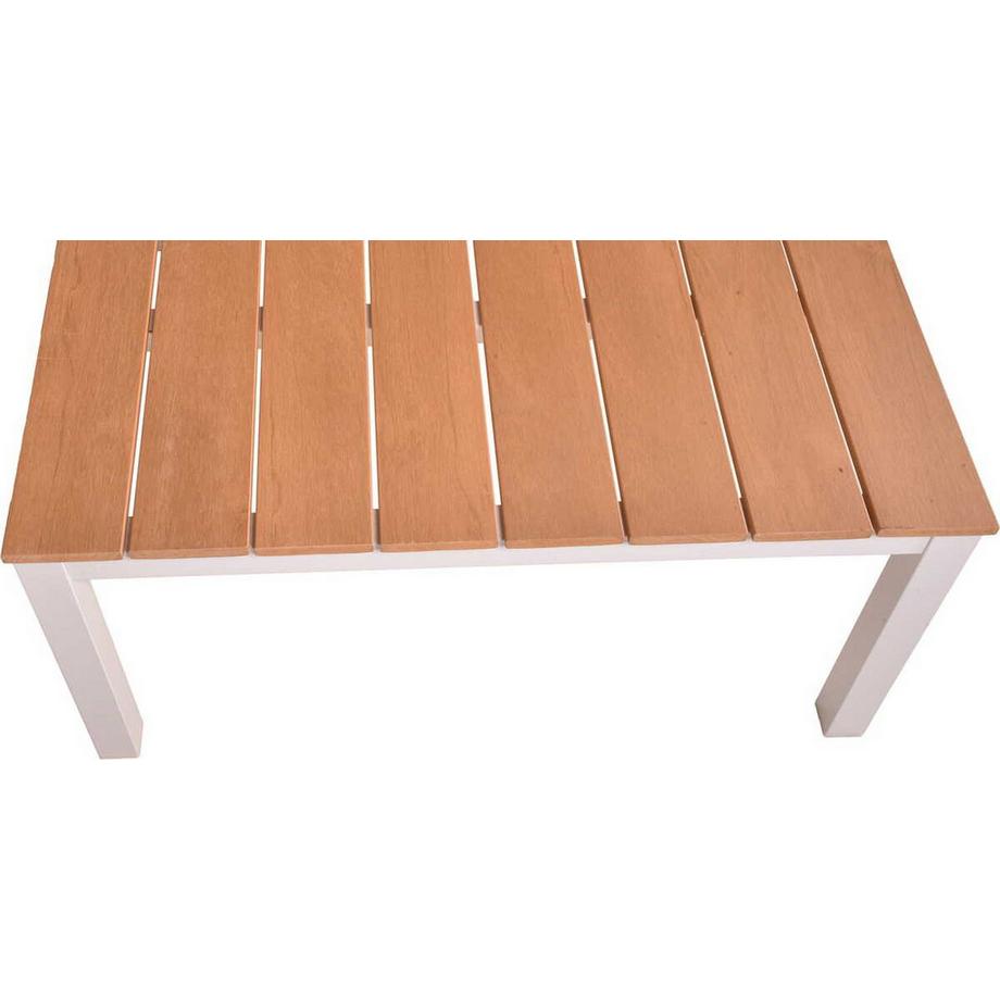 mutoni Gartenlounge Valentina 245  