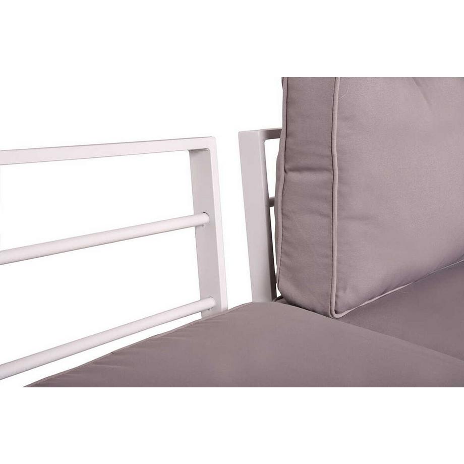 mutoni Gartenlounge Valentina 245  