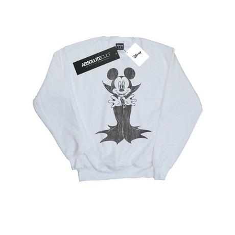 Disney  Sweat DRACULA 