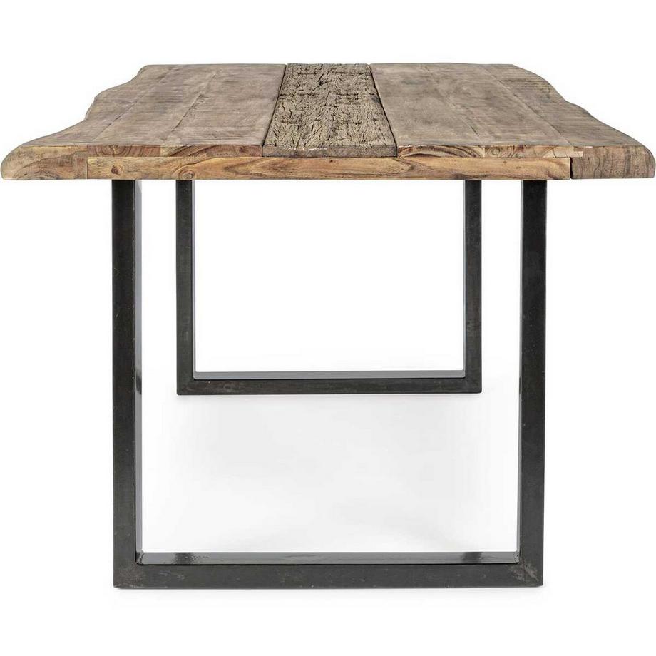 mutoni Tavolo Nottingham 180x90  