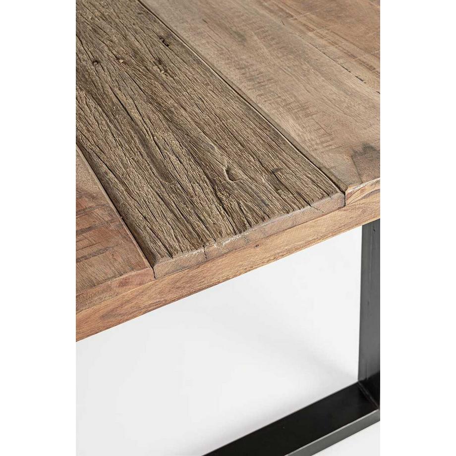 mutoni Tavolo Nottingham 180x90  