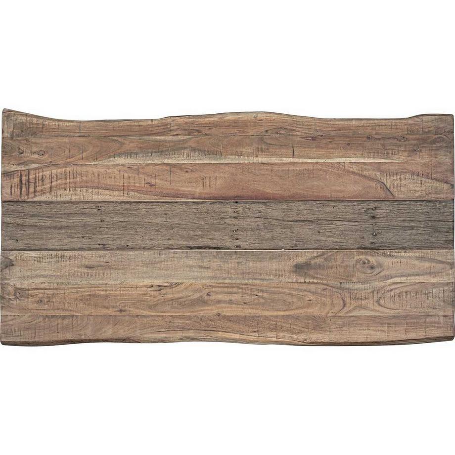 mutoni Tavolo Nottingham 180x90  