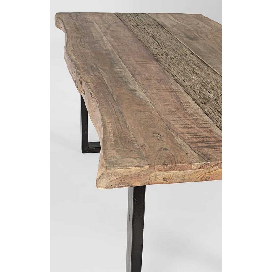 mutoni Tavolo Nottingham 180x90  