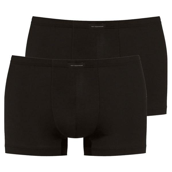 mey  2er Pack Network - Retro Short / Pant 