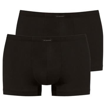 2er Pack Network - Retro Short / Pant