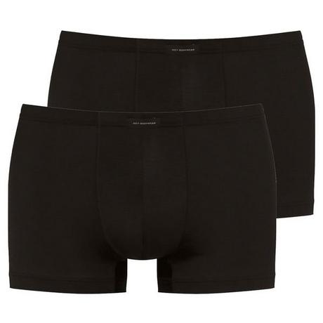 mey  2er Pack Network - Retro Short / Pant 