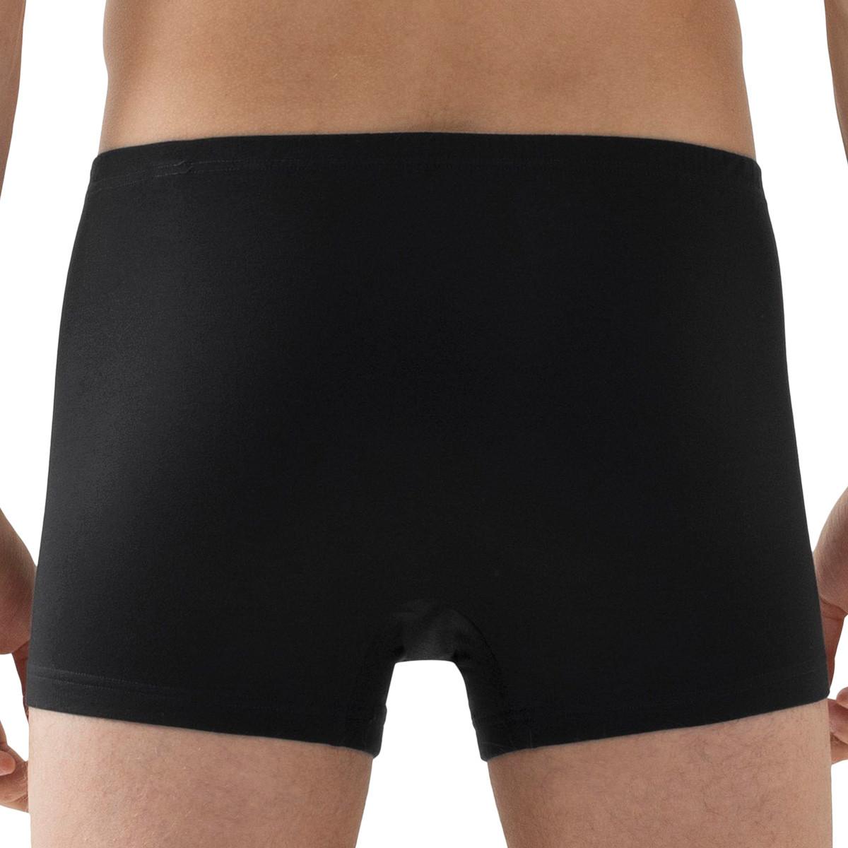 mey Network Retro Short Pant 2er Pack  