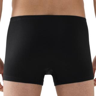 mey Network Retro Short Pant 2er Pack  