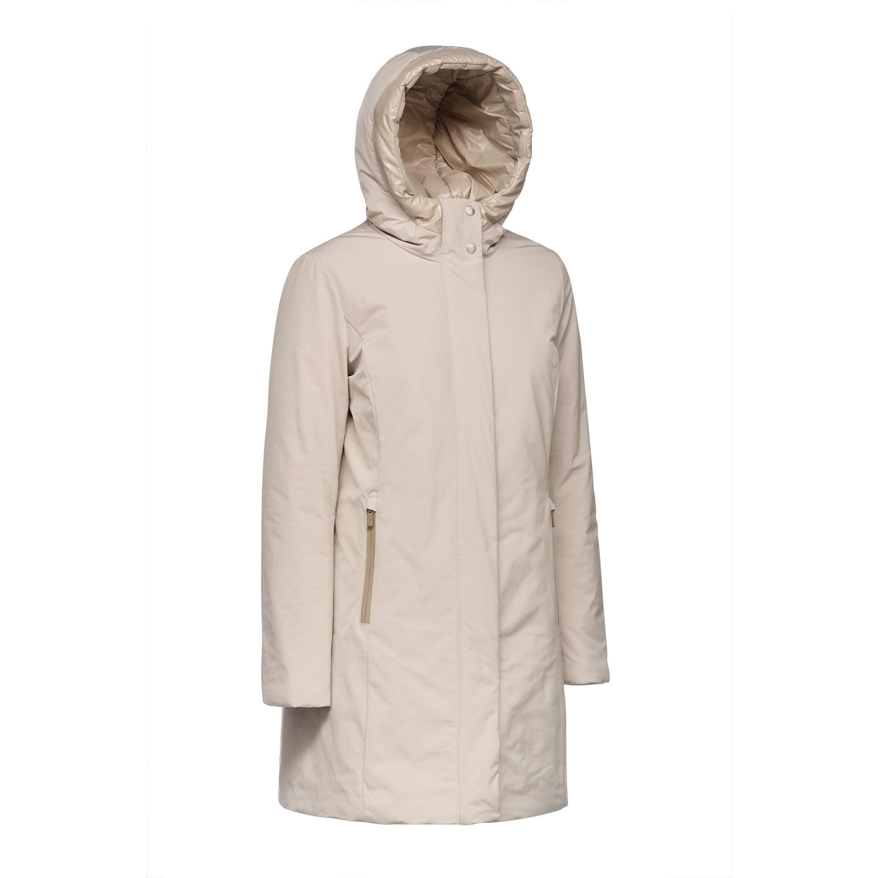 GEOX  regenjacke für damen spherica 