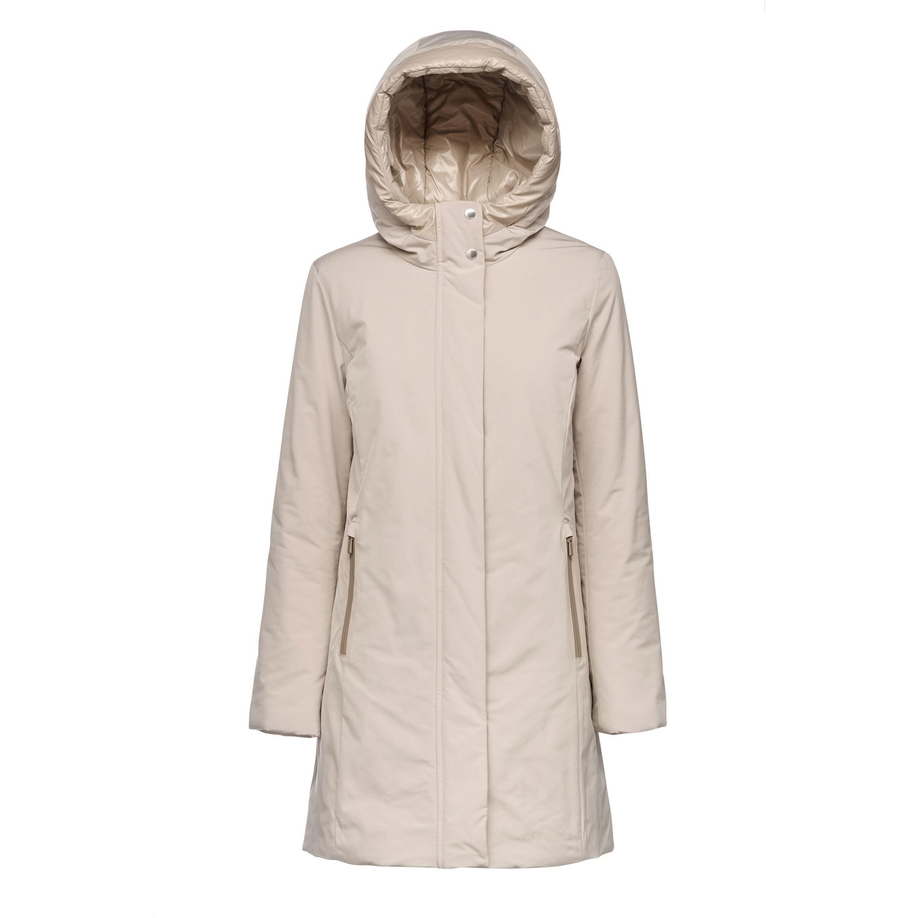 GEOX  regenjacke für damen spherica 