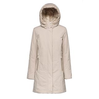 GEOX  regenjacke für damen spherica 