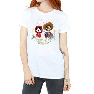 Disney  Coco TShirt 