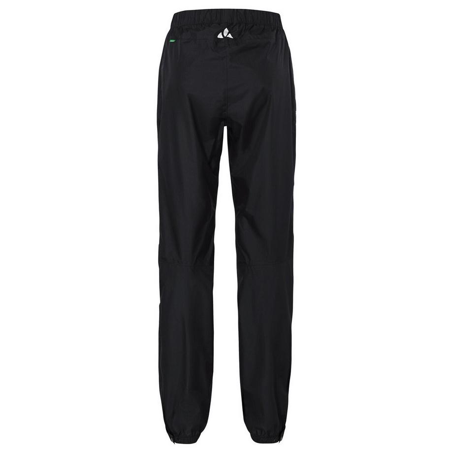 VAUDE  Scopi 2,5L Rain Pants 