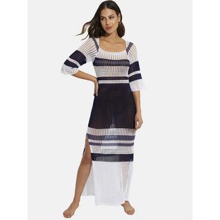 Selmark  Robe longue de plage Mykonos 