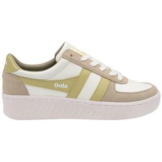 gola  baskets grandslam pure 