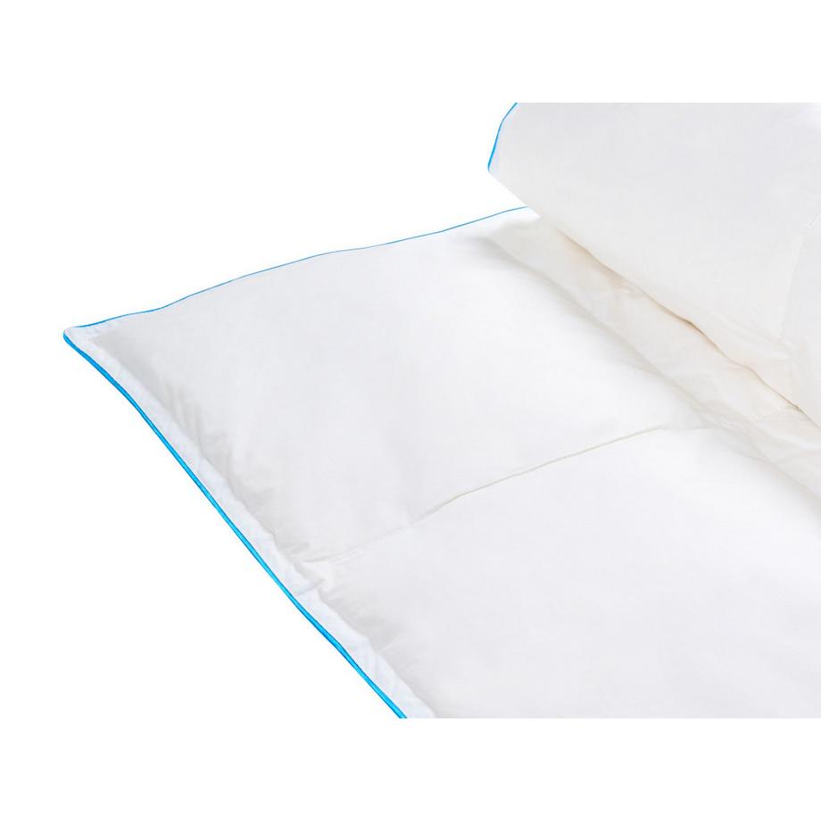 Duvet en Coton  CERVINO