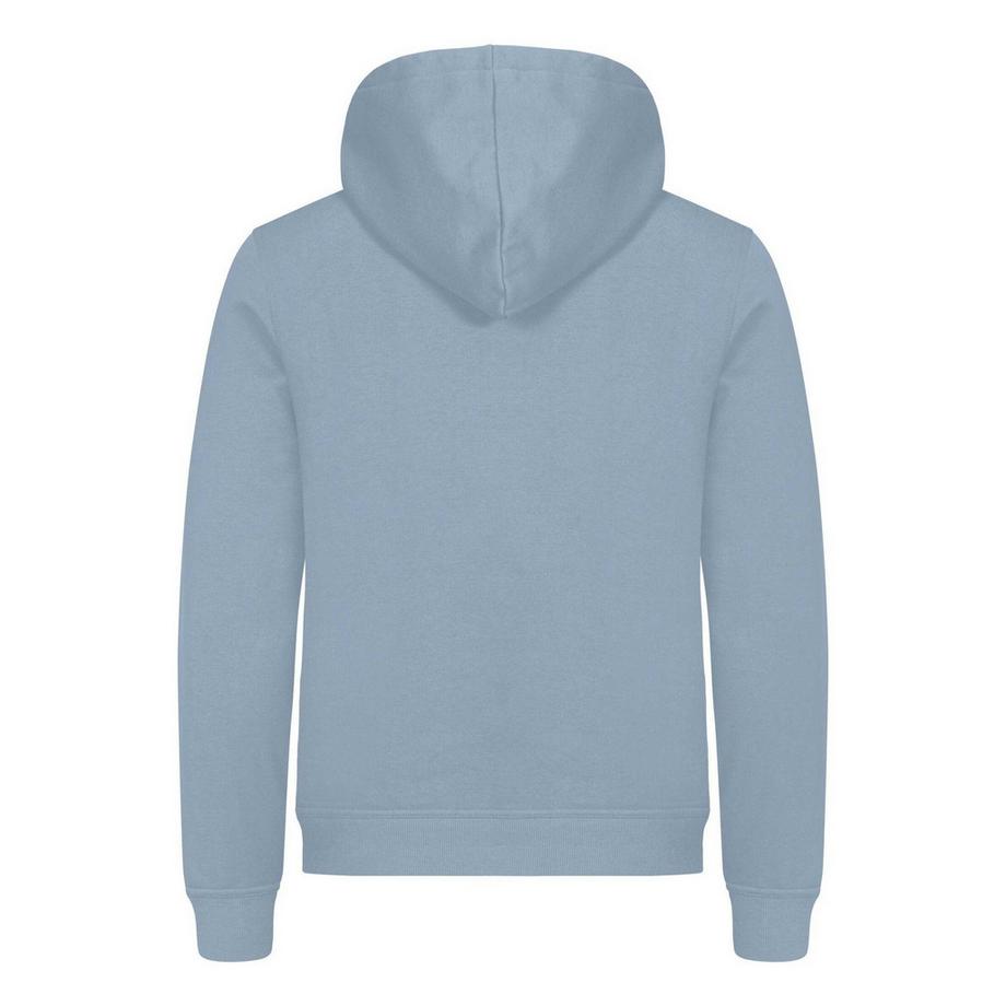 Clique Miami Kapuzenpullover  