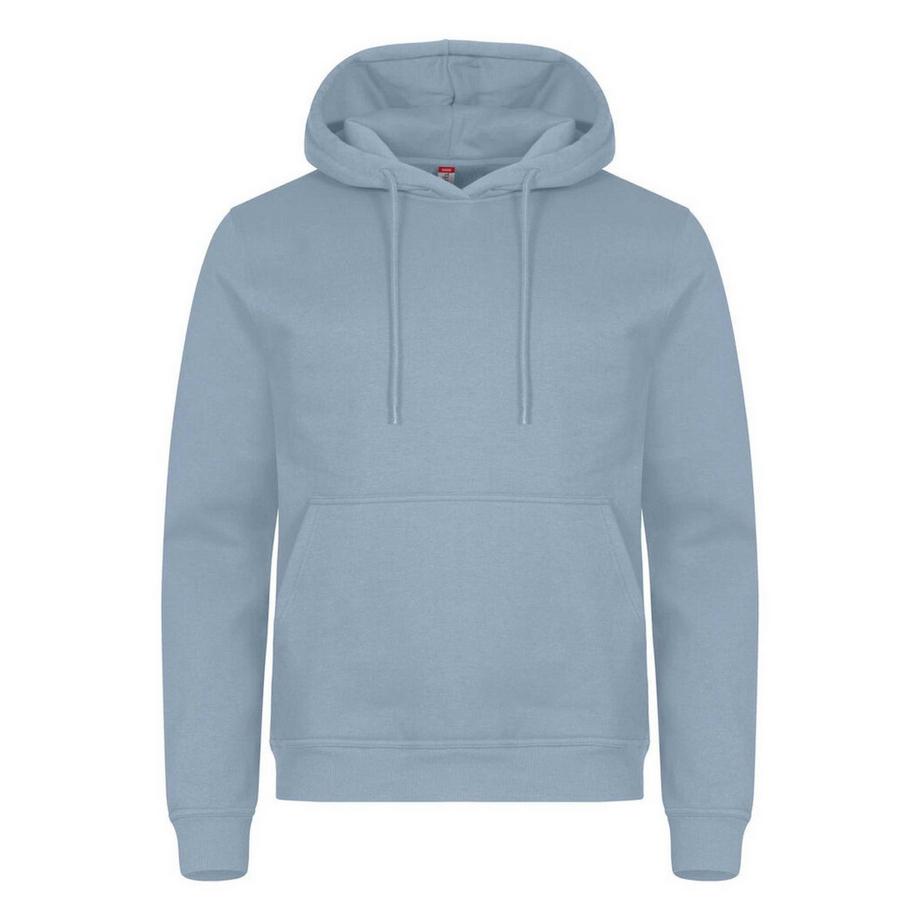 Miami Kapuzenpullover