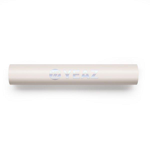 YEAZ  AURA Yoga- & Fitness-Matte - pearl dust 