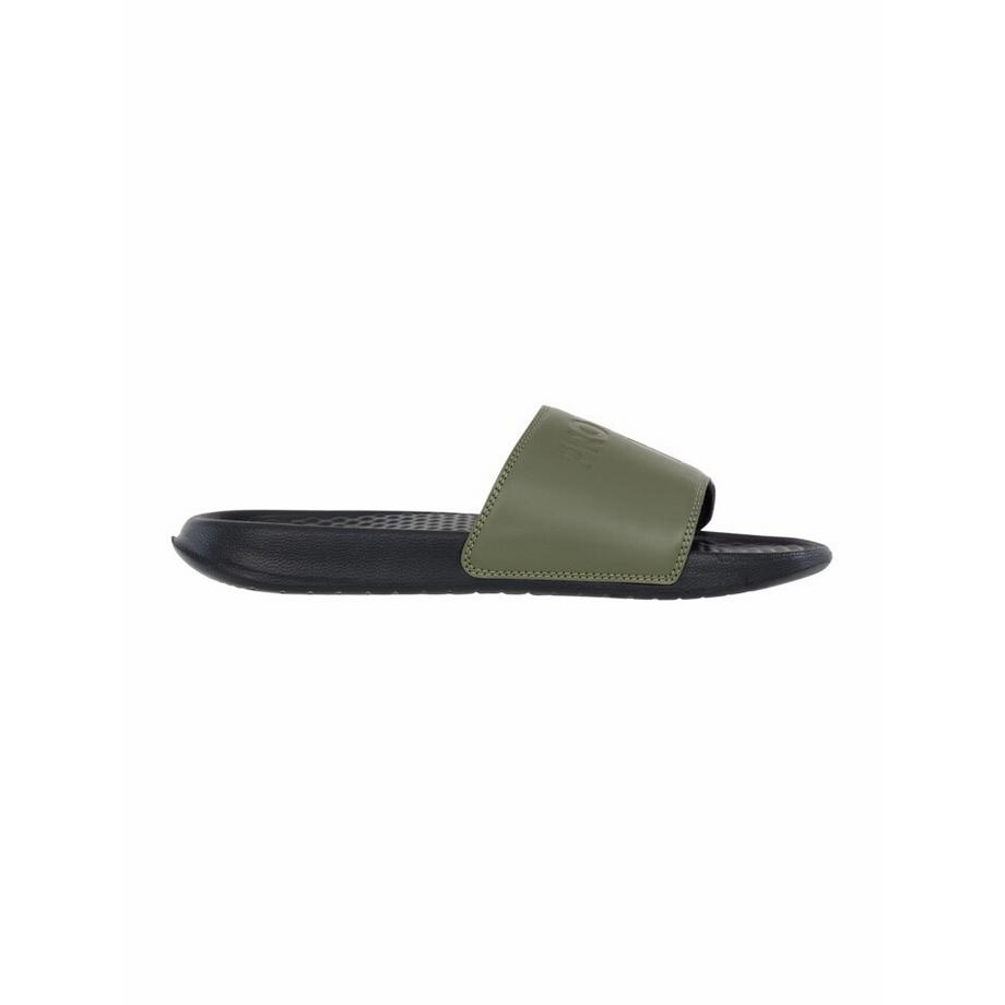 PROTEST Prtberden Claquettes  