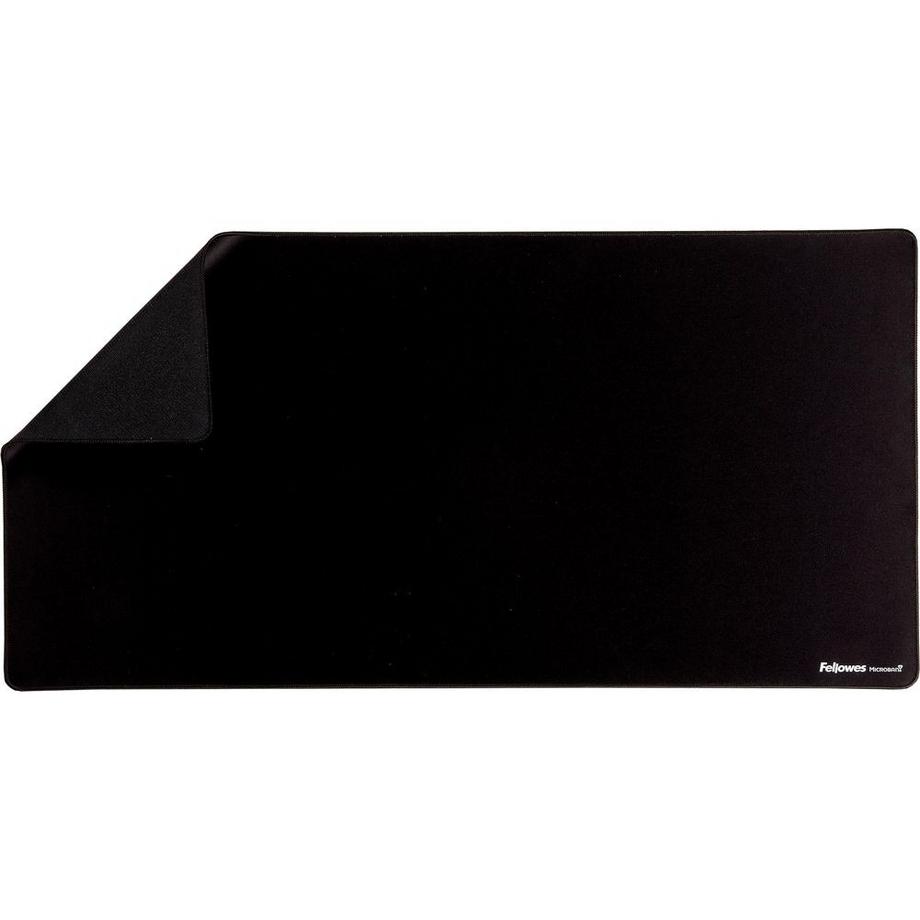 Fellowes Schreibunterlage Breyta  
