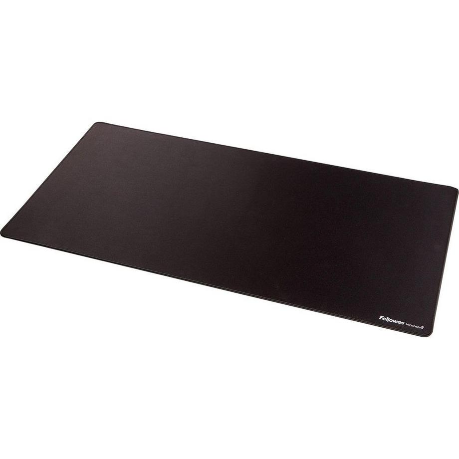 Fellowes Schreibunterlage Breyta  