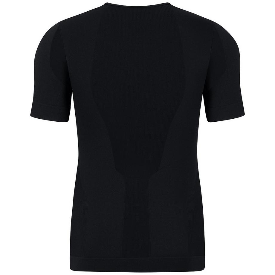 Jako Skinbalance 2.0 T-Shirt  