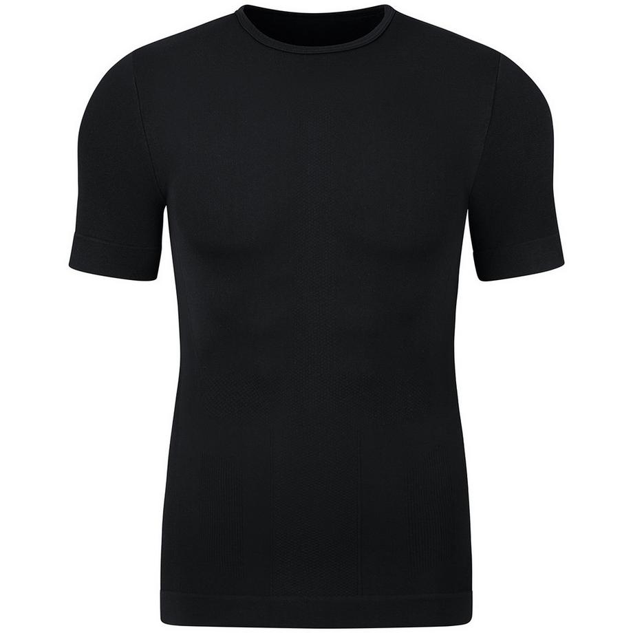 t-shirt skinbalance 2.0