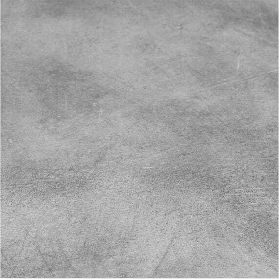 Plateau de table de jardin Laminato