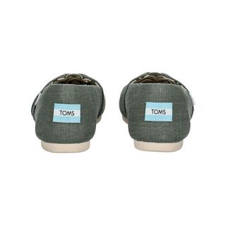 TOMS  espadrillas da donna  alpargata 