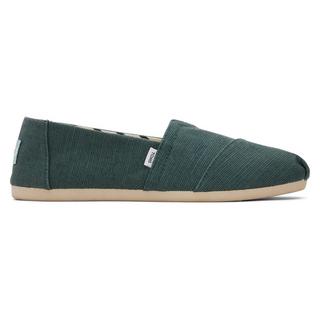 TOMS  espadrillas da donna  alpargata 