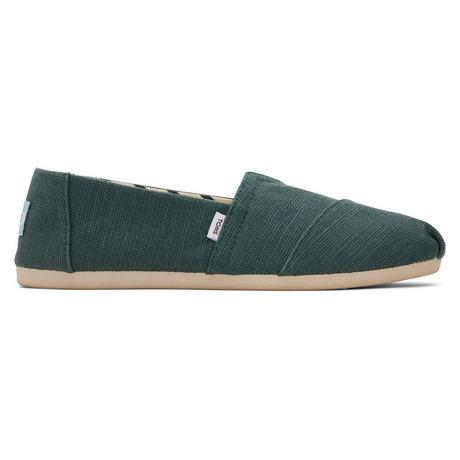 TOMS  espadrillas da donna  alpargata 