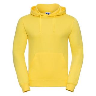 Russell  Color Pullover 