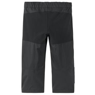 Reima  tec Kinder Regenhose Lento black 