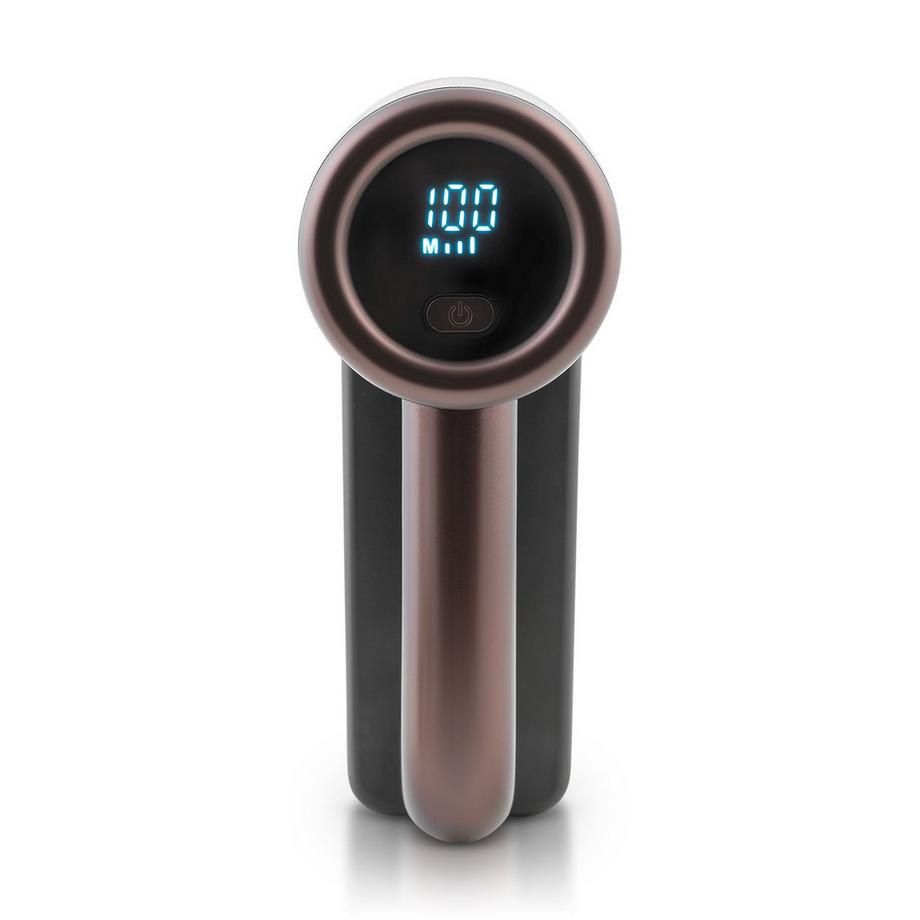 B2X  Rasoir électrique Berdsen BD-390 