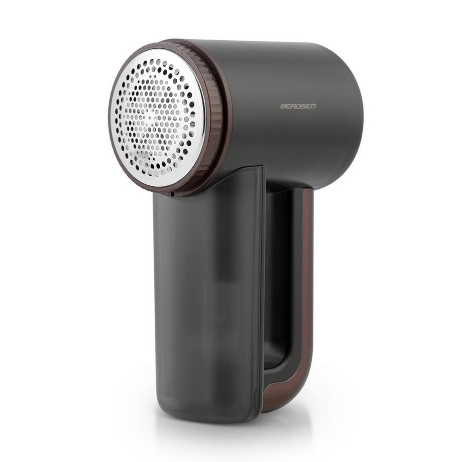 B2X  Rasoir électrique Berdsen BD-390 