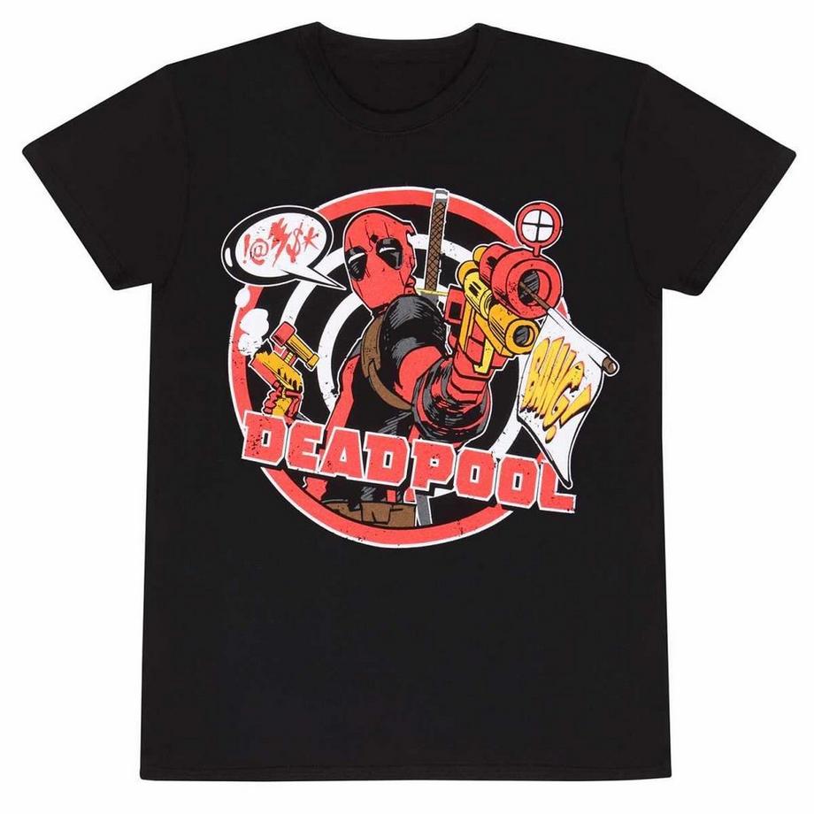 Tshirt