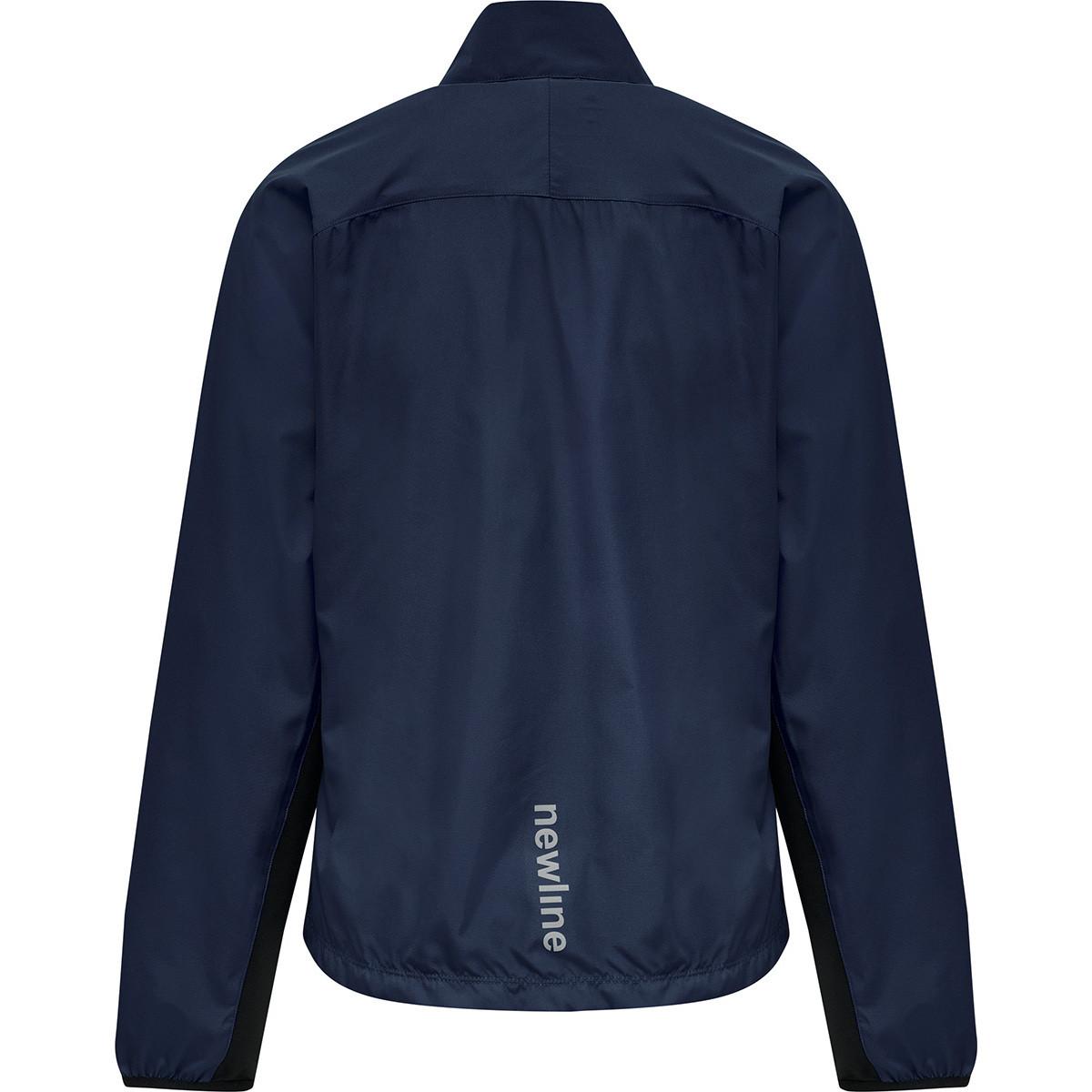 Newline  veste newine core 