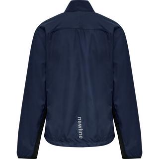 Newline  veste newine core 