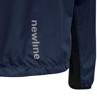 Newline  veste newine core 