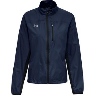 Newline  veste newine core 