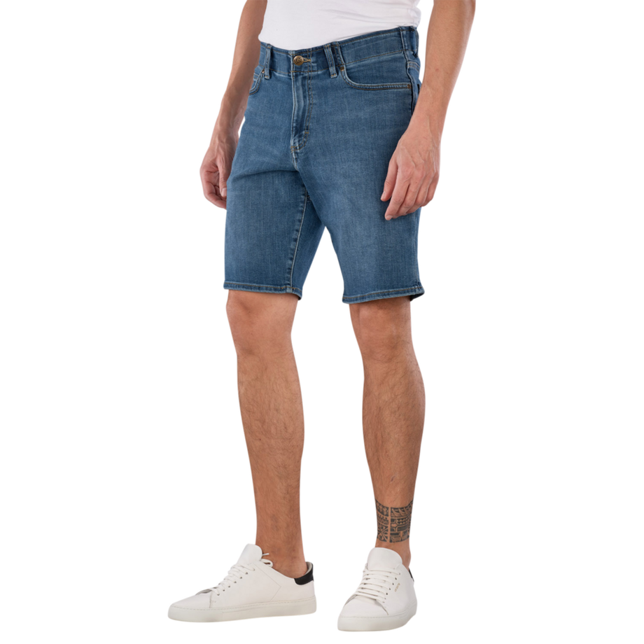 Lee Shorts 5 tasche  