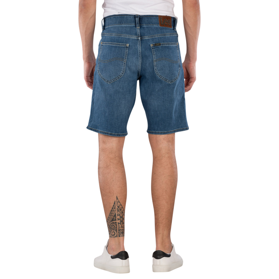 Lee Shorts 5 tasche  