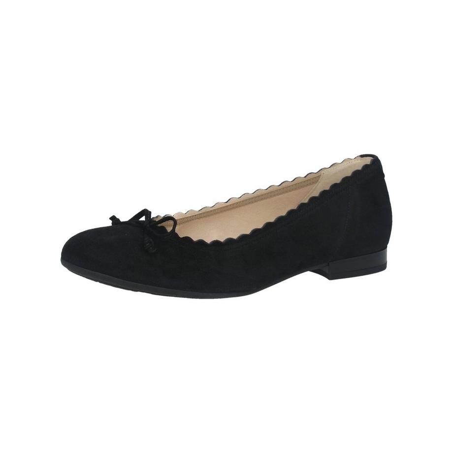 Ballerinas 62.611