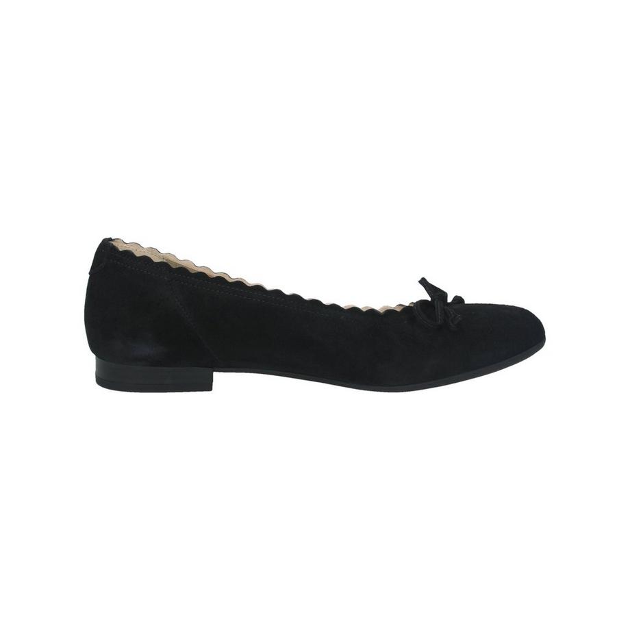 Gabor Ballerine 62.611  