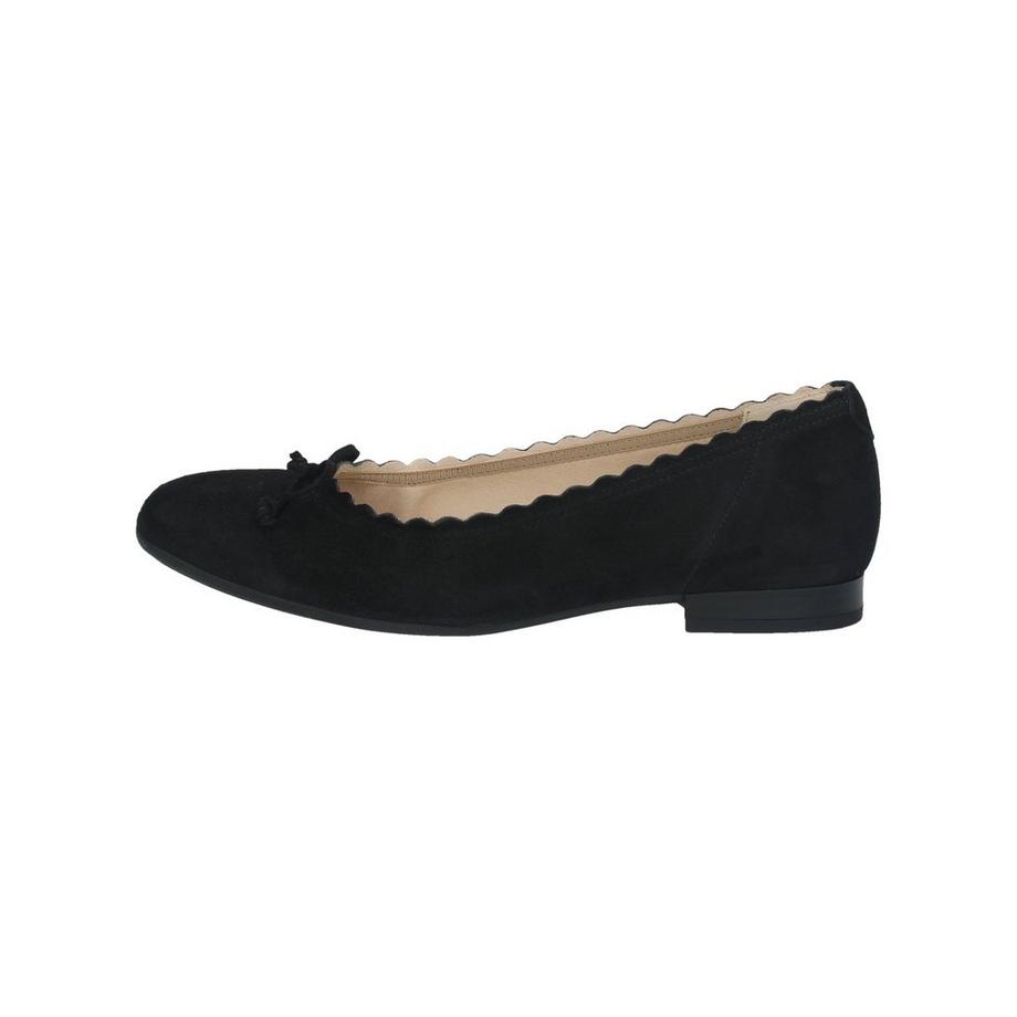 Gabor Ballerine 62.611  