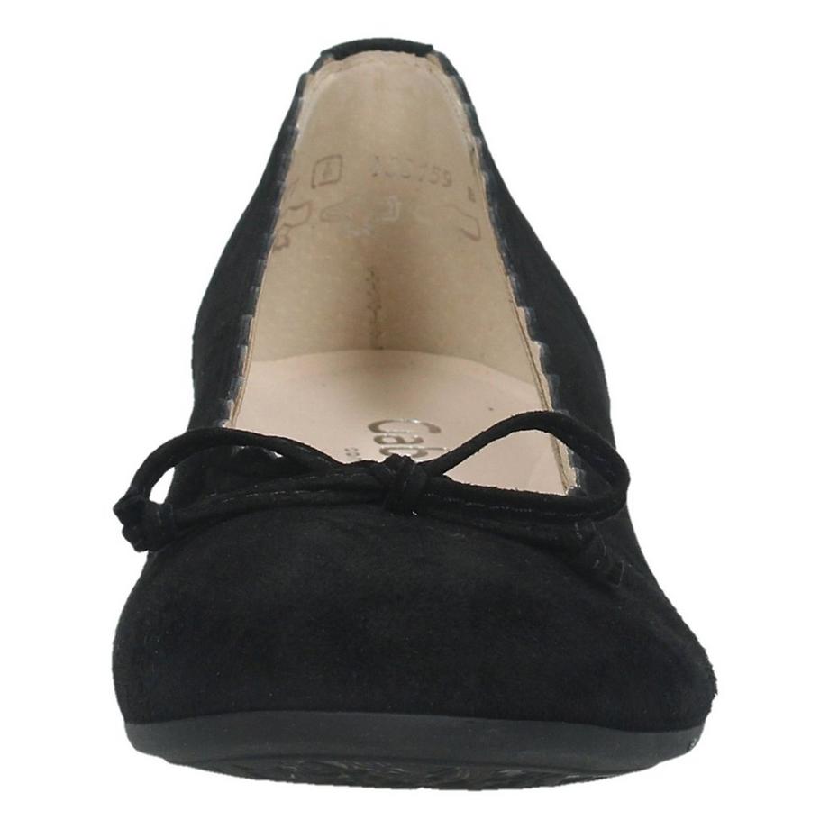 Gabor Ballerine 62.611  