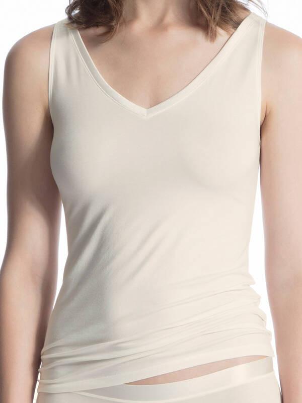 CALIDA  Cate Tanktop 