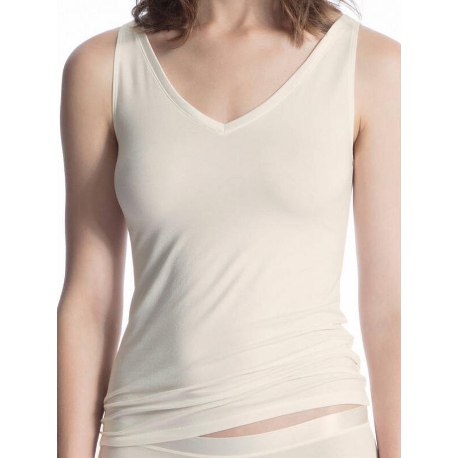 CALIDA Débardeur Cate  