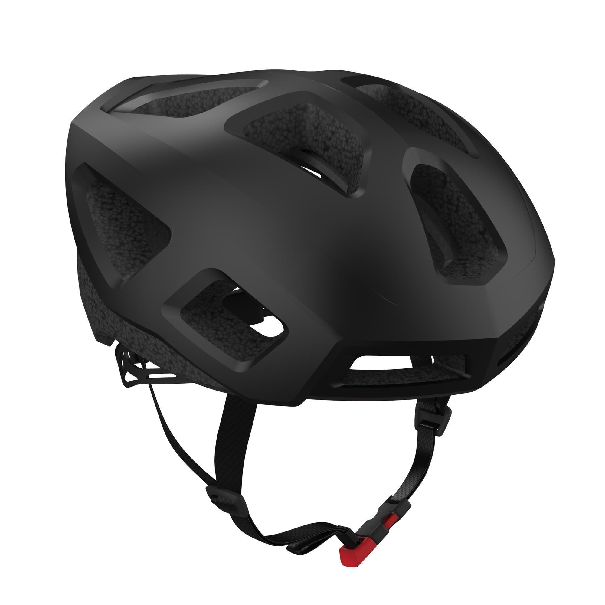 VAN RYSEL  Helm - ROADR 100 